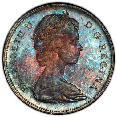 Cert 40785188 - Coin Image