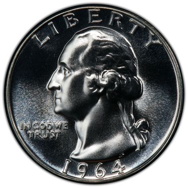 Cert 40785405 - Coin Image