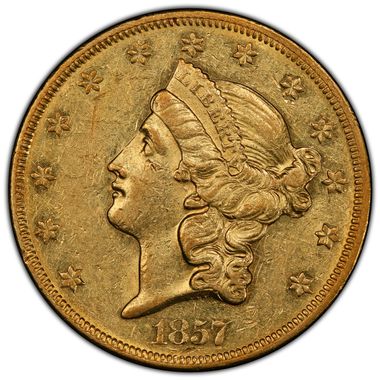Cert 40785701 - Coin Image