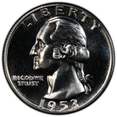 Cert 40795163 - Coin Image