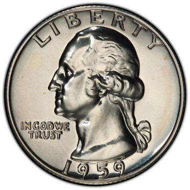 Cert 40795165 - Coin Image