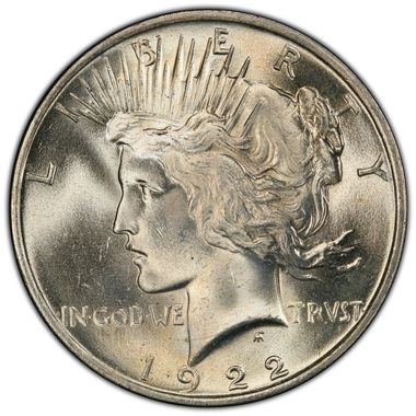 Cert 40795496 - Coin Image