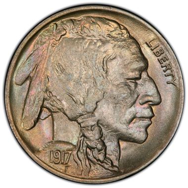 Cert 40796552 - Coin Image