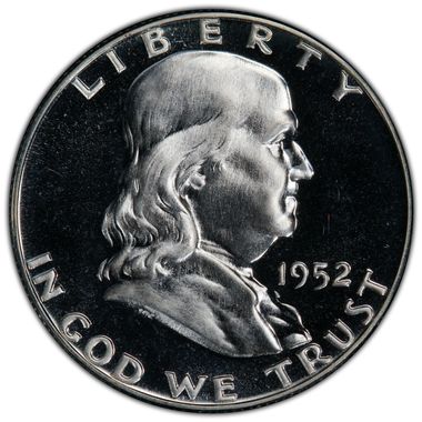 Cert 40796555 - Coin Image