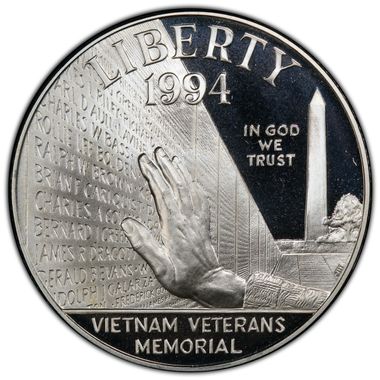 Cert 40796577 - Coin Image