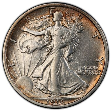 Cert 40797668 - Coin Image