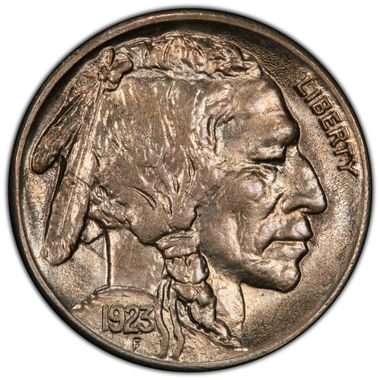 Cert 40798008 - Coin Image