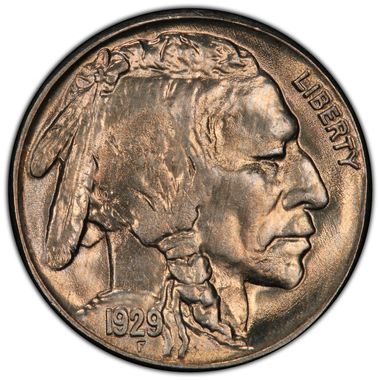 Cert 40798076 - Coin Image