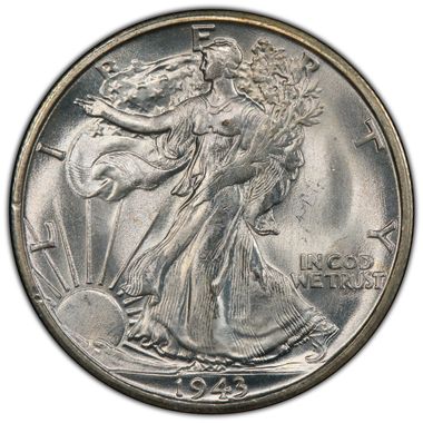Cert 40798192 - Coin Image