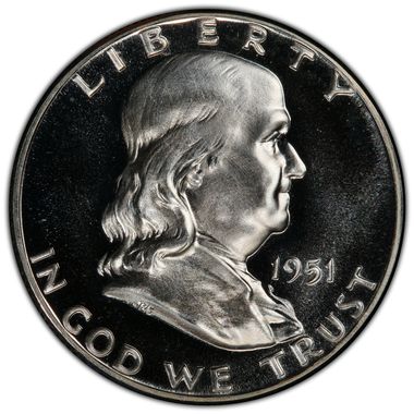 Cert 40800043 - Coin Image