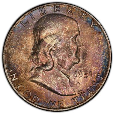 Cert 40800044 - Coin Image
