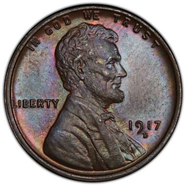 Cert 40800297 - Coin Image