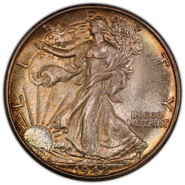 Cert 40800298 - Coin Image