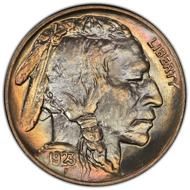 Cert 40801837 - Coin Image