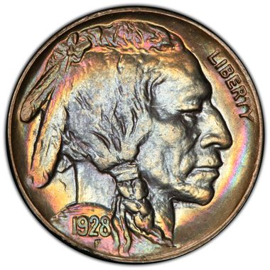 Cert 40801939 - Coin Image