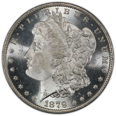 Cert 40802597 - Coin Image