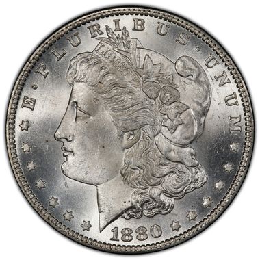 Cert 40802894 - Coin Image