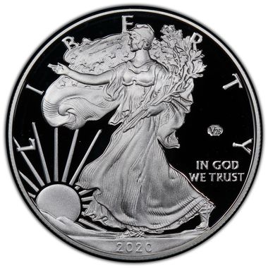 Cert 40803253 - Coin Image