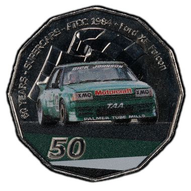 Cert 40803437 - Coin Image