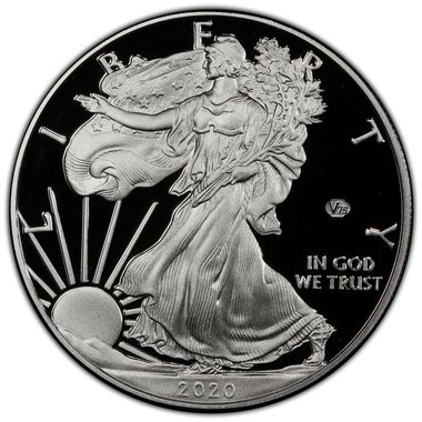 Cert 40803647 - Coin Image