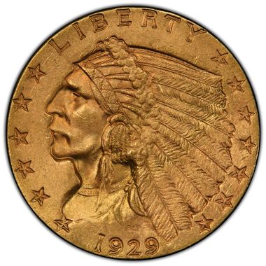 Cert 40803682 - Coin Image