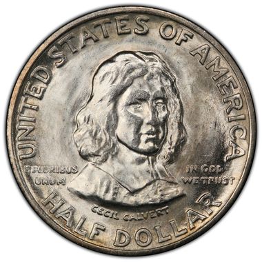 Cert 40803688 - Coin Image