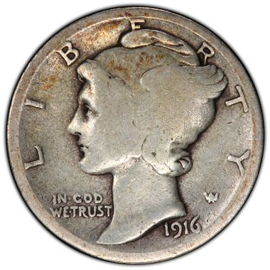 Cert 40803703 - Coin Image