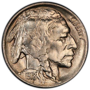 Cert 40803766 - Coin Image