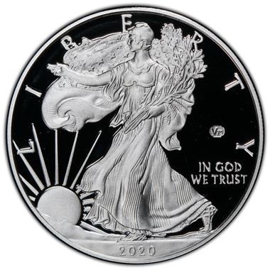 Cert 40806723 - Coin Image