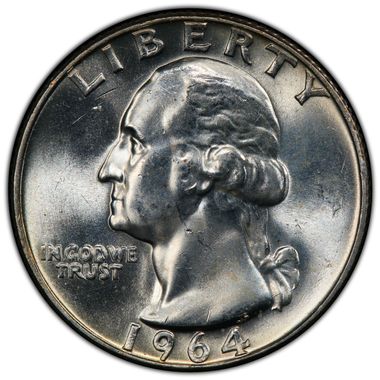 Cert 40807111 - Coin Image