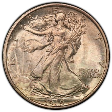 Cert 40809081 - Coin Image