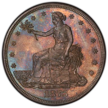 Cert 40809106 - Coin Image