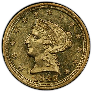 Cert 40809159 - Coin Image