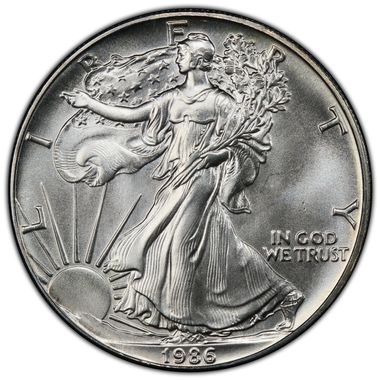 Cert 40809369 - Coin Image