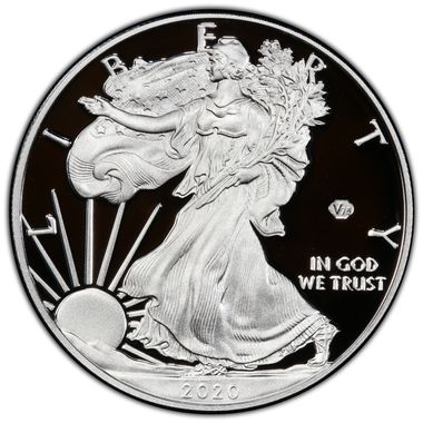 Cert 40810782 - Coin Image