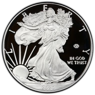 Cert 40810784 - Coin Image