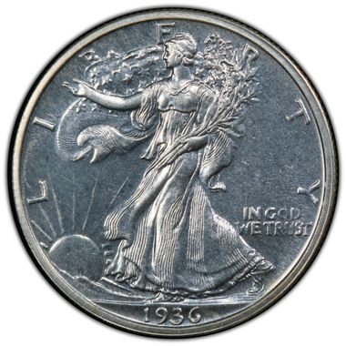 Cert 40815485 - Coin Image
