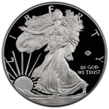 Cert 40824066 - Coin Image