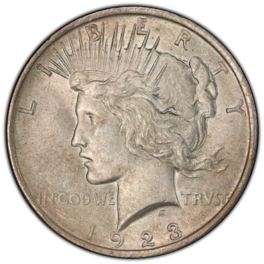 Cert 40825092 - Coin Image