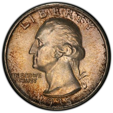 Cert 40825097 - Coin Image