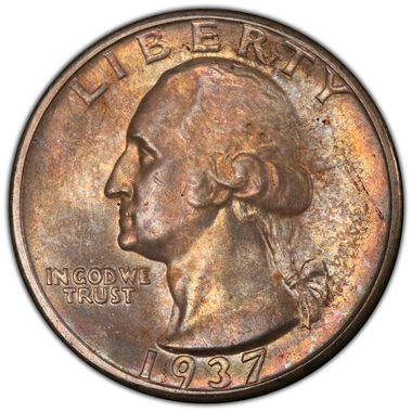 Cert 40825098 - Coin Image