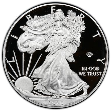 Cert 40826332 - Coin Image