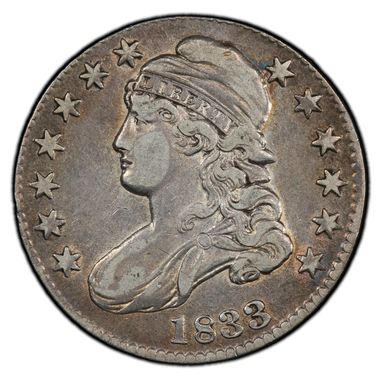 Cert 40826352 - Coin Image