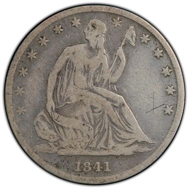 Cert 40826359 - Coin Image