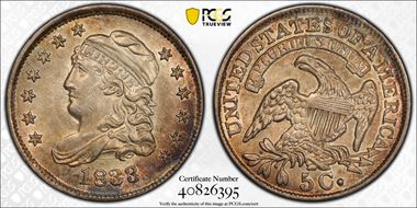 1833 H10C LM-4.2 MS62