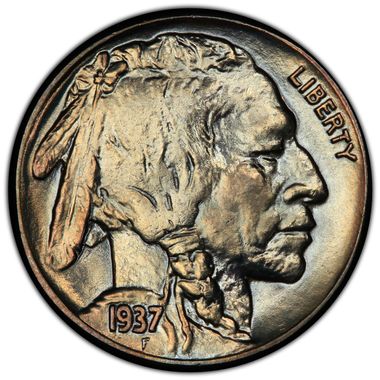 Cert 40826496 - Coin Image