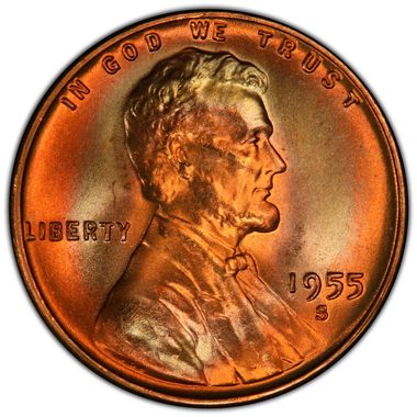 Cert 40826735 - Coin Image