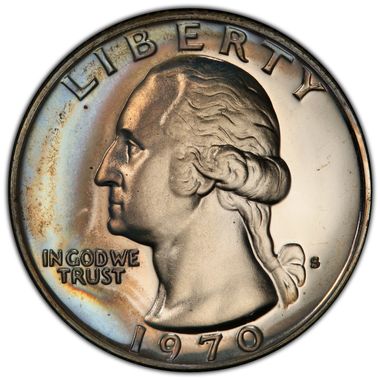 Cert 40826920 - Coin Image