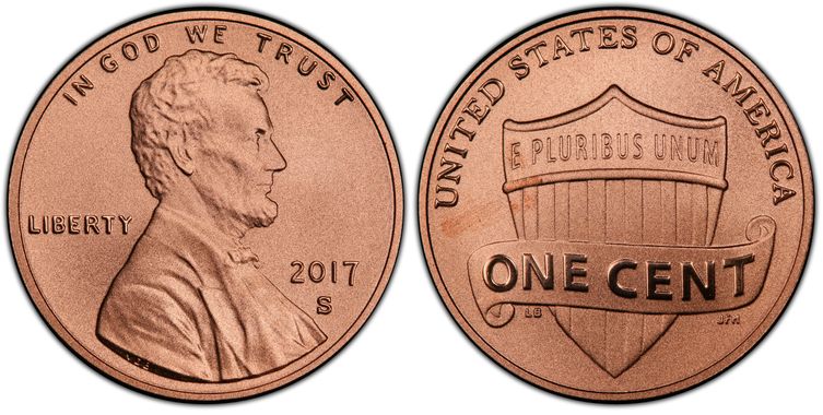 Cert 40826935 - Coin Image