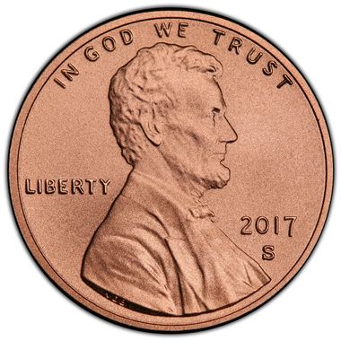 Cert 40826935 - Coin Image